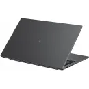 Ноутбук Digma Pro Fortis M Core i5 1235U 16Gb SSD512Gb Intel Iris Xe graphics 17.3" IPS FHD (1920x1080) Windows 11 Pro grey WiFi BT Cam 5500mAh (DN17P5-ADXW01)