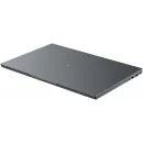 Ноутбук Digma Pro Fortis M Core i7 1255U 16Gb SSD512Gb Intel Iris Xe graphics 15.6" IPS FHD (1920x1080) Windows 11 Pro grey WiFi BT Cam 4250mAh (DN15P7-ADXW04)