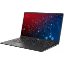 Ноутбук IRU Strato 15ALI Core i5 1235U 8Gb SSD256Gb Intel Iris Xe graphics 15.6" IPS FHD (1920x1080) FreeDOS black WiFi BT Cam 6000mAh (2058943)