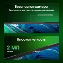 Ноутбук Digma Pro Cursus Ryzen 5 3500U 16Gb SSD512Gb AMD Radeon Vega 8 15.6" IPS FHD (1920x1080) Windows 11 Pro grey WiFi BT Cam 5500mAh (DN15R5-ADXW10)