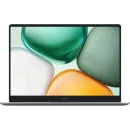 Ноутбук Honor MagicBook X14 GDG-X Core i3 1315U 8Gb SSD512Gb Intel UHD Graphics 14" IPS FHD+ (1920x1200) FreeDOS grey WiFi BT Cam (5301ALXB)
