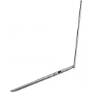 Ноутбук Honor MagicBook X14 GDG-X Core i3 1315U 8Gb SSD512Gb Intel UHD Graphics 14" IPS FHD+ (1920x1200) FreeDOS grey WiFi BT Cam (5301ALXB)