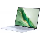 Ноутбук Honor MagicBook Art 14 MRA-721 Core Ultra 7 155H 32Gb SSD1Tb Intel Arc 14.6" OLED Touch 3.1K (3120x2080) Windows 11 Home white WiFi BT Cam (5301AKXJ)
