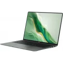 Ноутбук Honor MagicBook Art 14 MRA-521 Core Ultra 5 125H 32Gb SSD1Tb Intel Arc 14.6" OLED Touch 3.1K (3120x2080) Windows 11 Home green WiFi BT Cam (5301AKXN)