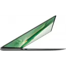 Ноутбук Honor MagicBook Art 14 MRA-521 Core Ultra 5 125H 32Gb SSD1Tb Intel Arc 14.6" OLED Touch 3.1K (3120x2080) Windows 11 Home green WiFi BT Cam (5301AKXN)