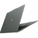 Ноутбук Honor MagicBook Art 14 MRA-521 Core Ultra 5 125H 32Gb SSD1Tb Intel Arc 14.6" OLED Touch 3.1K (3120x2080) Windows 11 Home green WiFi BT Cam (5301AKXN)