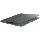 Ноутбук Honor MagicBook Art 14 MRA-521 Core Ultra 5 125H 32Gb SSD1Tb Intel Arc 14.6" OLED Touch 3.1K (3120x2080) Windows 11 Home green WiFi BT Cam (5301AKXN)