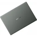 Ноутбук Honor MagicBook Art 14 MRA-521 Core Ultra 5 125H 32Gb SSD1Tb Intel Arc 14.6" OLED Touch 3.1K (3120x2080) Windows 11 Home green WiFi BT Cam (5301AKXN)