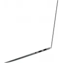 Ноутбук Honor MagicBook Art 14 MRA-521 Core Ultra 5 125H 32Gb SSD1Tb Intel Arc 14.6" OLED Touch 3.1K (3120x2080) Windows 11 Home green WiFi BT Cam (5301AKXN)