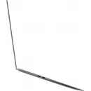 Ноутбук Honor MagicBook Art 14 MRA-521 Core Ultra 5 125H 32Gb SSD1Tb Intel Arc 14.6" OLED Touch 3.1K (3120x2080) Windows 11 Home green WiFi BT Cam (5301AKXN)