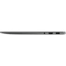 Ноутбук Honor MagicBook Art 14 MRA-521 Core Ultra 5 125H 32Gb SSD1Tb Intel Arc 14.6" OLED Touch 3.1K (3120x2080) Windows 11 Home green WiFi BT Cam (5301AKXN)