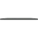 Ноутбук Honor MagicBook Art 14 MRA-521 Core Ultra 5 125H 32Gb SSD1Tb Intel Arc 14.6" OLED Touch 3.1K (3120x2080) Windows 11 Home green WiFi BT Cam (5301AKXN)