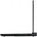 Ноутбук Lenovo Legion Pro 7 16IAX10H Core Ultra 9 275HX 32Gb SSD1Tb NVIDIA GeForce RTX5080 16Gb 16" OLED WQXGA (2560x1600) без ОС black WiFi BT Cam (83F50025RK)