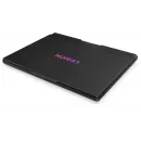 Ноутбук Lenovo Legion Pro 7 16IAX10H Core Ultra 9 275HX 64Gb SSD1Tb NVIDIA GeForce RTX 5090 24Gb 16" OLED WQXGA (2560x1600) без ОС black WiFi BT Cam (83F50022RK)