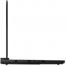Ноутбук Lenovo Legion Pro 7 16IAX10H Core Ultra 9 275HX 64Gb SSD1Tb NVIDIA GeForce RTX 5090 24Gb 16" OLED WQXGA (2560x1600) без ОС black WiFi BT Cam (83F50022RK)