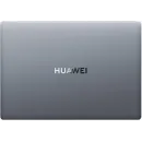 Ноутбук Huawei MateBook D 16 MCLG-X Core i7 13700H 16Gb SSD1Tb Intel Iris Xe graphics 16" IPS (1920x1200) без ОС grey space WiFi BT Cam (53014HYK)