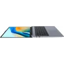 Ноутбук Huawei MateBook D 16 MCLG-X Core i7 13700H 16Gb SSD1Tb Intel Iris Xe graphics 16" IPS (1920x1200) без ОС grey space WiFi BT Cam (53014HYK)