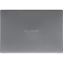 Ноутбук Huawei MateBook D 16 MCLG-X Core i7 13700H 16Gb SSD1Tb Intel Iris Xe graphics 16" IPS (1920x1200) без ОС grey space WiFi BT Cam (53014HYK)
