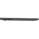 Ноутбук Huawei MateBook D 16 MCLG-X Core i7 13700H 16Gb SSD1Tb Intel Iris Xe graphics 16" IPS (1920x1200) без ОС grey space WiFi BT Cam (53014HYK)