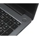 Ноутбук Huawei MateBook D 16 MCLG-X Core i7 13700H 16Gb SSD1Tb Intel Iris Xe graphics 16" IPS (1920x1200) без ОС grey space WiFi BT Cam (53014HYK)