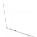 Ноутбук Honor MagicBook Pro 14 FMB-P Core Ultra 9 285H 32Gb SSD1Tb Intel Arc 140T 14.6" OLED Touch 3.1K (3120x2080) Windows 11 Home white WiFi BT Cam (5301ANXA)