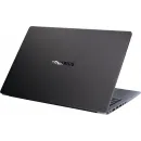 Ноутбук Aquarius CMP NS636 Core i5 1235U 16Gb SSD512Gb 16" IPS WUXGA (1920x1200) без ОС grey WiFi BT Cam (NS6361513116S151SCN2TNNAN2)