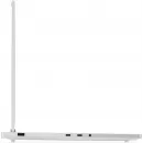 Ноутбук Lenovo Legion 7 16IAX10 Core Ultra 9 275HX 32Gb SSD1Tb NVIDIA GeForce RTX 5060 8Gb 16" OLED WQXGA (2560x1600) без ОС white WiFi BT Cam (83KY0051RK)