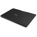 Ноутбук Lenovo Legion Pro 5 16AFR10 Ryzen 9 9955HX 32Gb SSD1Tb NVIDIA GeForce RTX 5070 8Gb 16" OLED WQXGA (2560x1600) без ОС black WiFi BT Cam (83F2000BRK)
