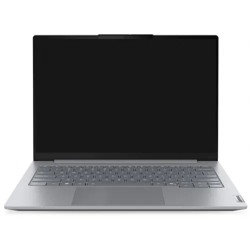 Ноутбук Lenovo Thinkbook 14 G8 IAL Core Ultra 5 225U 16Gb SSD512Gb Intel Graphics 14" IPS WUXGA (1920x1200) без ОС grey WiFi BT Cam Bag (21SJ002AGQ)