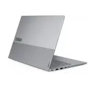 Ноутбук Lenovo Thinkbook 14 G8 IAL Core Ultra 5 225U 16Gb SSD512Gb Intel Graphics 14" IPS WUXGA (1920x1200) без ОС grey WiFi BT Cam Bag (21SJ002AGQ)