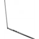 Ноутбук Honor MagicBook X16 2025 GOH-X Ryzen 5 6600H 16Gb SSD512Gb AMD Radeon 660M 16" IPS FHD+ (1920x1200) Windows 11 Home grey WiFi BT Cam (5301APLL)