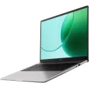 Ноутбук Honor MagicBook X16 2025 GOH-X Ryzen 5 6600H 16Gb SSD512Gb AMD Radeon 660M 16" IPS FHD+ (1920x1200) без ОС grey WiFi BT Cam (5301APLM)