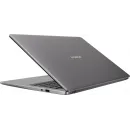Ноутбук Honor MagicBook X16 2025 GOH-X Ryzen 5 6600H 16Gb SSD512Gb AMD Radeon 660M 16" IPS FHD+ (1920x1200) без ОС grey WiFi BT Cam (5301APLM)