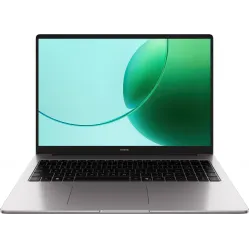 Ноутбук Honor MagicBook X16 2025 GOH-X Ryzen 5 6600H 16Gb SSD1Tb AMD Radeon 660M 16" IPS FHD+ (1920x1200) Windows 11 Home grey WiFi BT Cam (5301APLN)