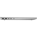 Ноутбук HP ProBook 460 G11 Core Ultra 5 125U 16Gb SSD512Gb Intel Graphics 16" IPS WUXGA (1920x1200) FreeDOS silver WiFi BT Cam (A38BGET)