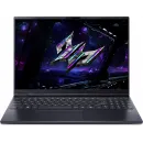 Ноутбук Acer Predator Helios Neo 16S AI PHN16S-71-72PG Core Ultra 7 255HX 32Gb SSD1Tb NVIDIA GeForce RTX 5070 8Gb 16" OLED WQXGA (2560x1600) без ОС black WiFi BT Cam (NH.QZFCD.001)