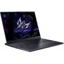 Ноутбук Acer Predator Helios Neo 16S AI PHN16S-71-72PG Core Ultra 7 255HX 32Gb SSD1Tb NVIDIA GeForce RTX 5070 8Gb 16" OLED WQXGA (2560x1600) без ОС black WiFi BT Cam (NH.QZFCD.001)