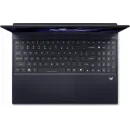 Ноутбук Acer Predator Helios Neo 16S AI PHN16S-71-72PG Core Ultra 7 255HX 32Gb SSD1Tb NVIDIA GeForce RTX 5070 8Gb 16" OLED WQXGA (2560x1600) без ОС black WiFi BT Cam (NH.QZFCD.001)