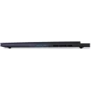Ноутбук Acer Predator Helios Neo 16S AI PHN16S-71-72PG Core Ultra 7 255HX 32Gb SSD1Tb NVIDIA GeForce RTX 5070 8Gb 16" OLED WQXGA (2560x1600) без ОС black WiFi BT Cam (NH.QZFCD.001)