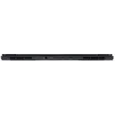 Ноутбук Acer Predator Helios Neo 16S AI PHN16S-71-72PG Core Ultra 7 255HX 32Gb SSD1Tb NVIDIA GeForce RTX 5070 8Gb 16" OLED WQXGA (2560x1600) без ОС black WiFi BT Cam (NH.QZFCD.001)