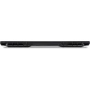 Ноутбук Acer Nitro V 17 AI ANV17-41-R9Q9 Ryzen 7 260 16Gb SSD1Tb NVIDIA GeForce RTX 5060 8Gb 17.3" IPS QHD (2560x1440) без ОС black WiFi BT Cam (NH.QYVCD.007)