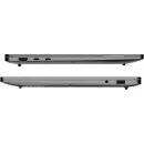 Ноутбук Tecno MegaBook T14RA Air Core i5 1334U 16Gb SSD1Tb Intel Iris Xe graphics 14" IPS WUXGA (1920x1200) Windows 11 Home grey WiFi BT Cam 4830mAh (71003300539)