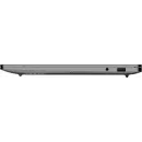 Ноутбук Tecno MegaBook T14RA Air Core i5 1334U 16Gb SSD1Tb Intel Iris Xe graphics 14" IPS WUXGA (1920x1200) Windows 11 Home grey WiFi BT Cam 4830mAh (71003300539)