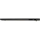 Ноутбук Asus Zenbook S 16 OLED UM5606GA-SS179W Ryzen AI 9 465 32Gb SSD1Tb AMD Radeon 880M 16" OLED 3K (2880x1800) Windows 11 Home grey WiFi BT Cam Bag (90NB17H5-M00CL0)