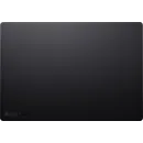 Ноутбук Asus ProArt P16 H7606WX-SE042X Ryzen AI 9 HX 370 64Gb SSD2Tb NVIDIA GeForce RTX 5090 24Gb 16" OLED Touch 4K (3840x2400) Windows 11 Pro black WiFi BT Cam (90NB17E1-M002W0)