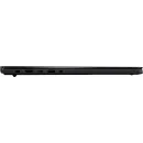 Ноутбук Asus ProArt P16 H7606WX-SE042X Ryzen AI 9 HX 370 64Gb SSD2Tb NVIDIA GeForce RTX 5090 24Gb 16" OLED Touch 4K (3840x2400) Windows 11 Pro black WiFi BT Cam (90NB17E1-M002W0)