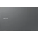 Ноутбук Samsung Galaxy Book 5 360 NP750 Core Ultra 5 226V 16Gb SSD512Gb Intel Arc 130V 15.6" AMOLED Touch FHD (1920x1080) Windows 11 Home English grey WiFi BT Cam (NP750QHA-LG1IN)