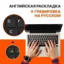 Ноутбук Samsung Galaxy Book 5 360 NP750 Core Ultra 5 226V 16Gb SSD512Gb Intel Arc 130V 15.6" AMOLED Touch FHD (1920x1080) Windows 11 Home English grey WiFi BT Cam (NP750QHA-LG1IN)