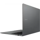 Ноутбук Samsung Galaxy Book 5 Pro NP960 Core Ultra 7 256V 16Gb SSD512Gb Intel Arc 140V 16" AMOLED Touch 2.8K (2880x1800) Windows 11 Home English grey WiFi BT Cam (NP960XHA-LG1IN)
