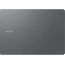 Ноутбук Samsung Galaxy Book 5 Pro NP960 Core Ultra 7 256V 16Gb SSD512Gb Intel Arc 140V 16" AMOLED Touch 2.8K (2880x1800) Windows 11 Home English grey WiFi BT Cam (NP960XHA-LG1IN)